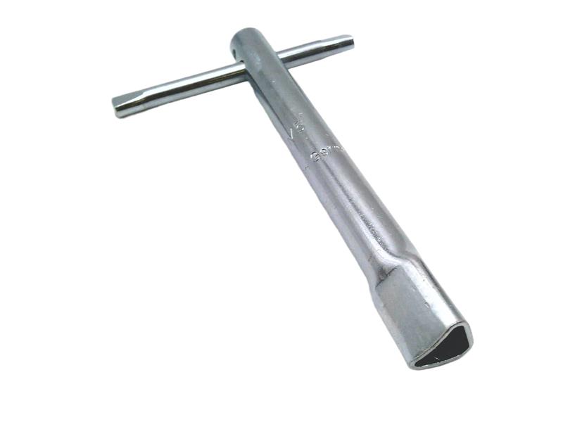 SCHMERSAL AZM KEY (M5)