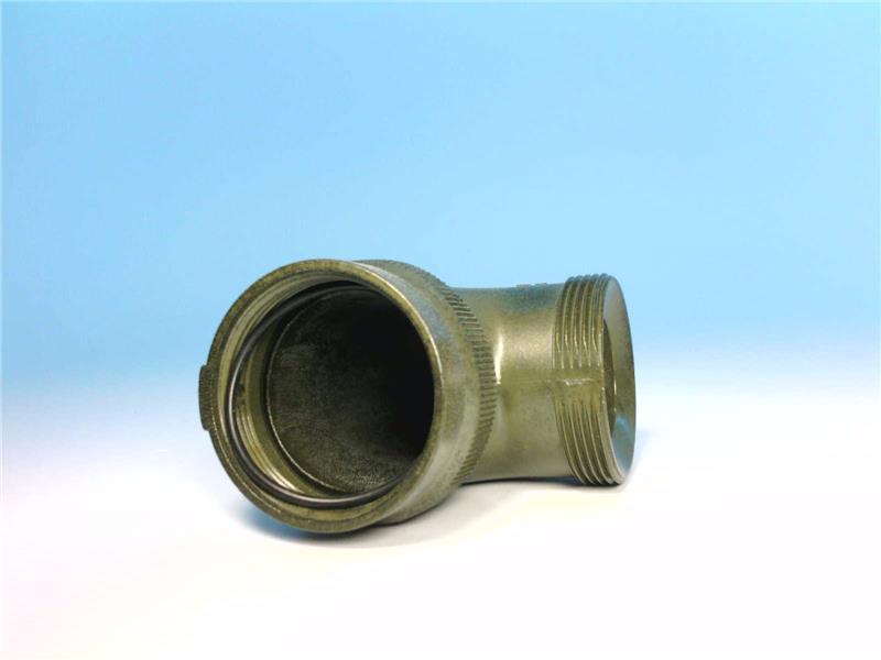 FUJIKURA AMERICA CE-24BA-S