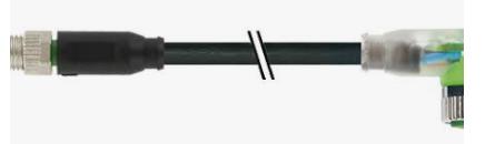 MURR ELEKTRONIK 7000-88041-6300200