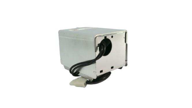 HONEYWELL VU844A1045
