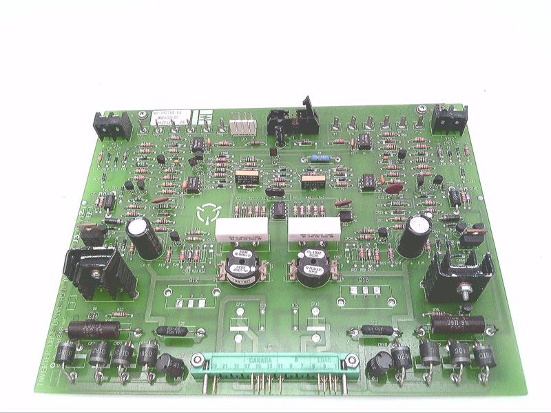 02-792214-13 by EMERSON