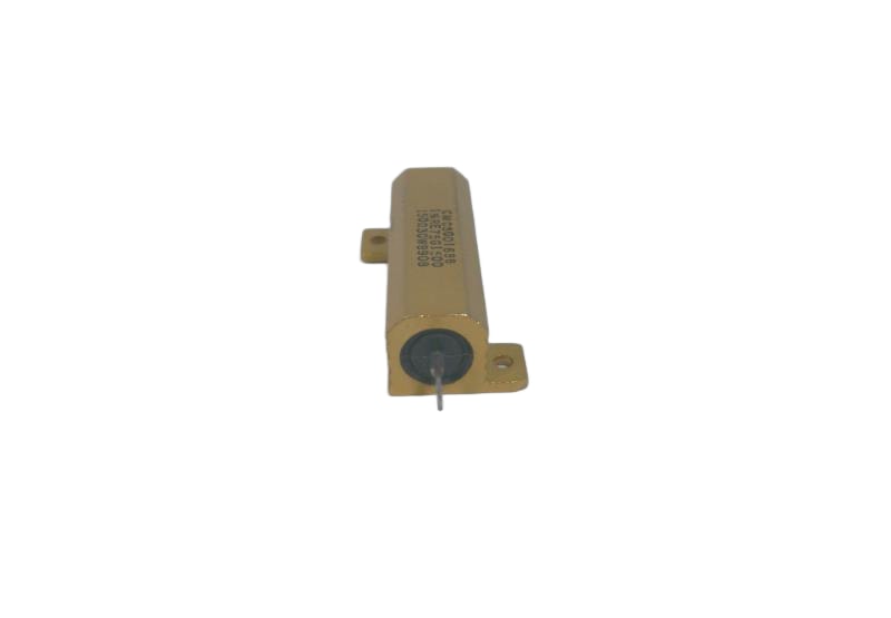 CMC50150 by HONEYWELL
