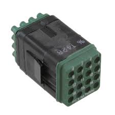 TE CONNECTIVITY 592584-3