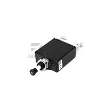 SENSATA TECHNOLOGIES PP11-0-5.00A-0A-S