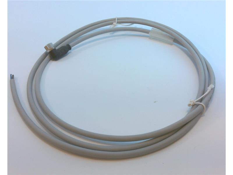 MURR ELEKTRONIK 7000-08101-2210150