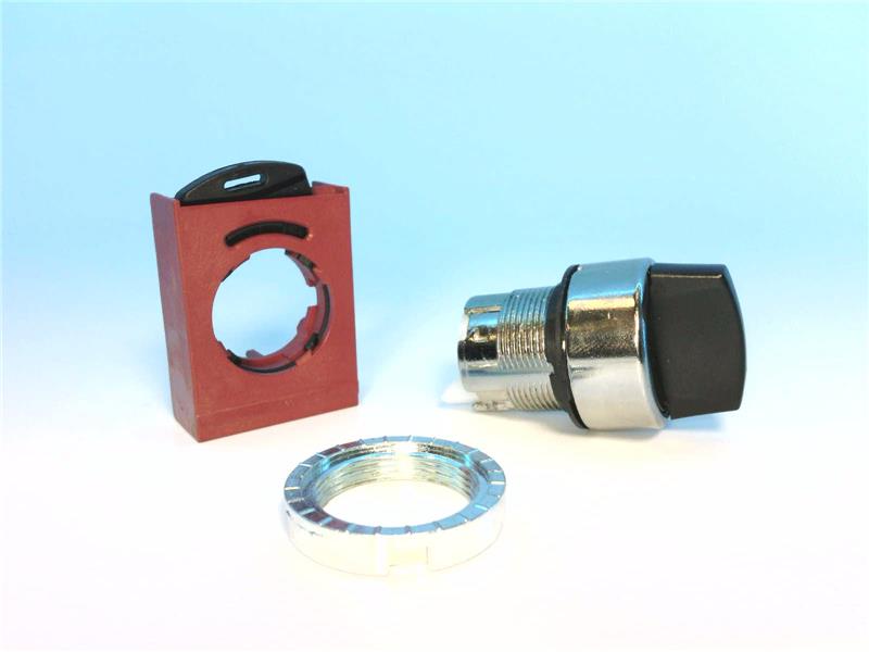 GENERAL ELECTRIC P9CSMZ3N