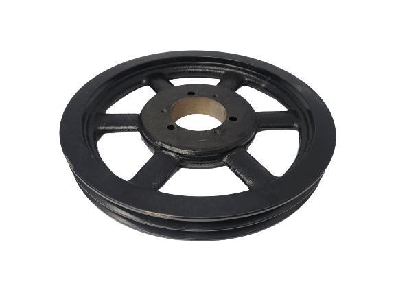 ASEA BROWN BOVERI 2-5V14.00-SF