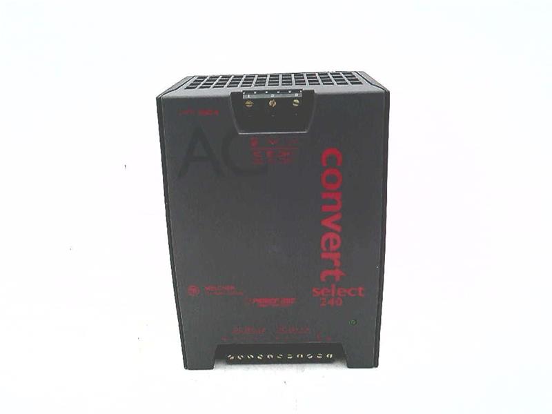 BEL FUSE LWN-2660-6K