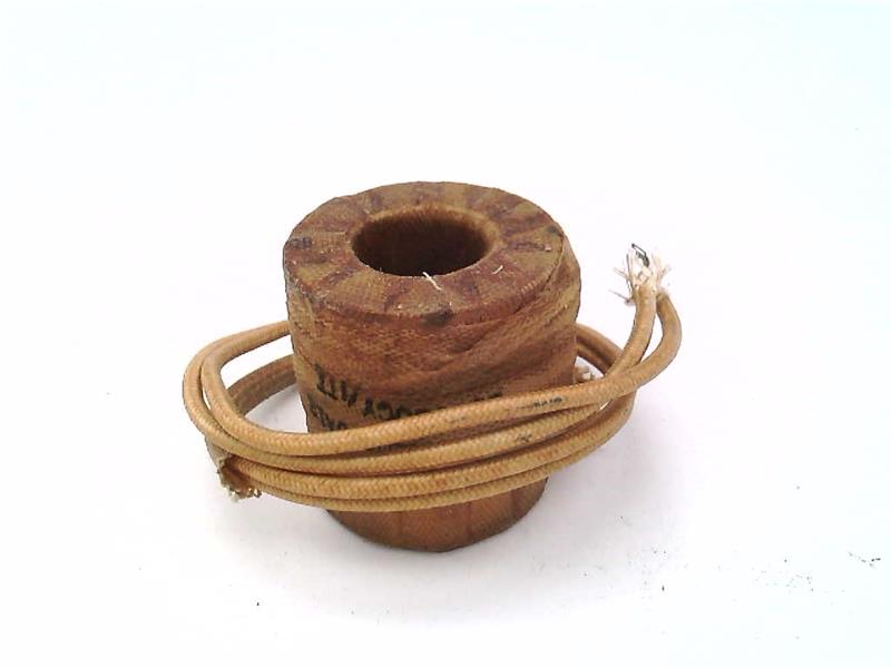 C225H20860A18 by ITT