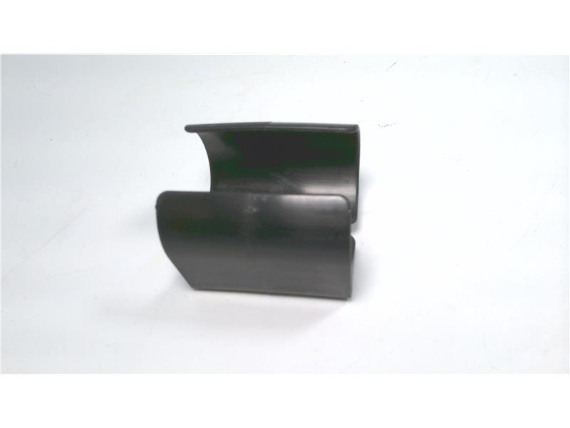 EATON CORPORATION BB2TCT-100