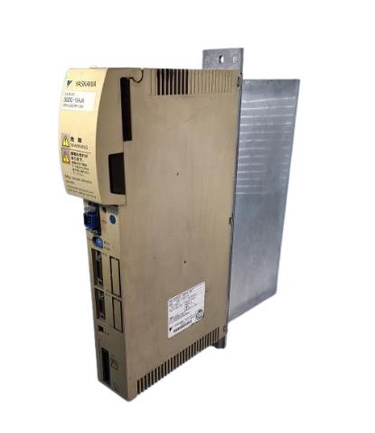 YASKAWA ELECTRIC SGDC-10AJA