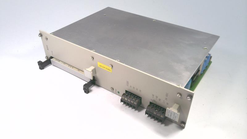 SCHNEIDER ELECTRIC AS-BDNP-155