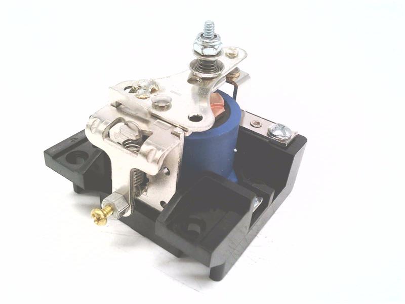 GENERAL ELECTRIC K-1058