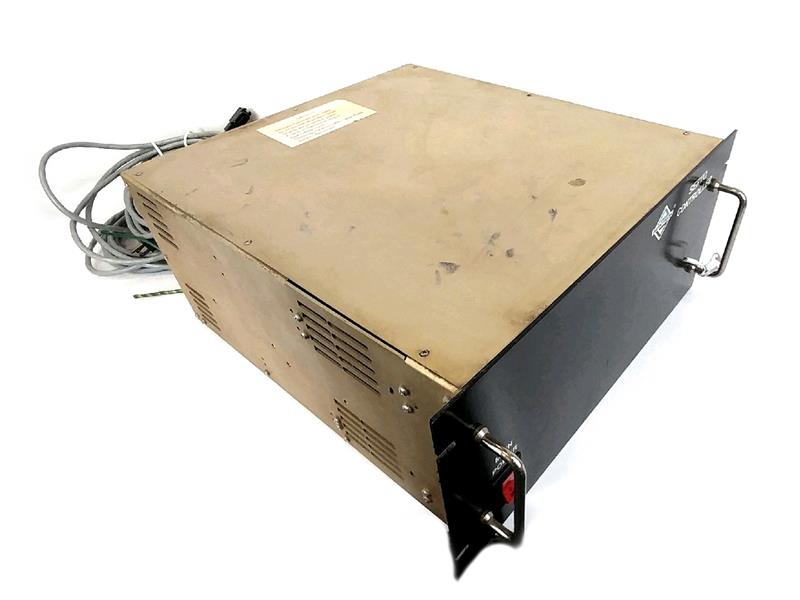 AEROTECH U16R-6-AD40,D40/X3-DS8020-40/DS8020-10/DS8020-20/LFC16/TCIO