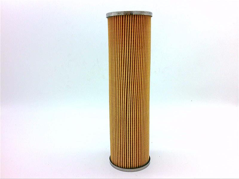 MCS-1001-EC by PALL CORPORATION