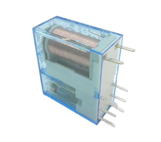 ALLEN BRADLEY 700-HP32Z24