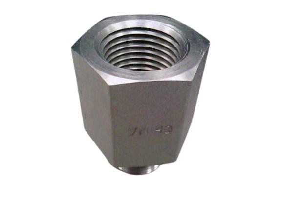 PARKER M18-1/2F8OHGS