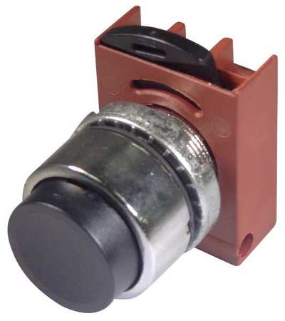 GENERAL ELECTRIC P9CPNNS