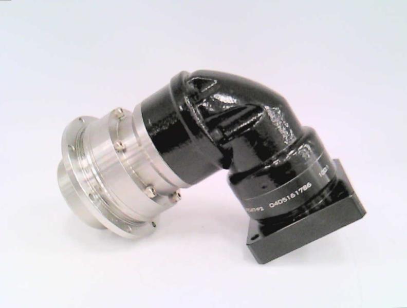 APEX DYNAMICS INC ADR047-P2