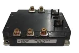 MITSUBISHI PM200CVA060