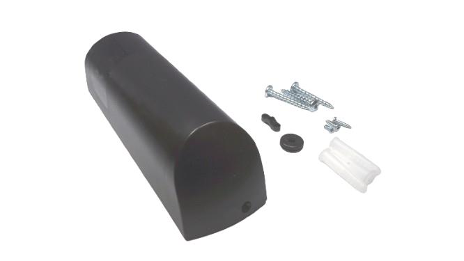 CARLO GAVAZZI PD180CBT30MU