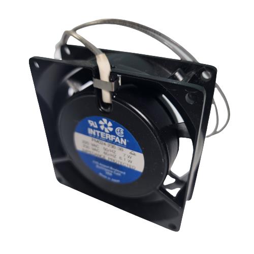 PM024-230-3B by PURDY