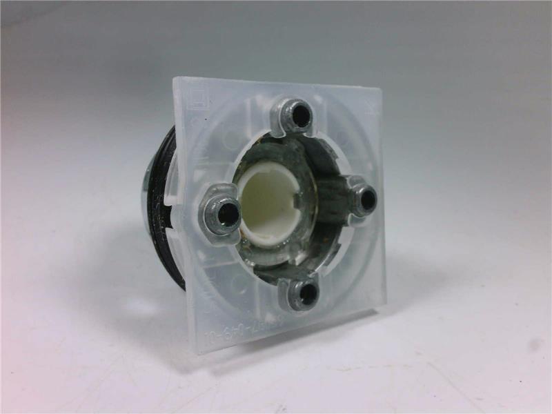 SCHNEIDER ELECTRIC 9001KR20