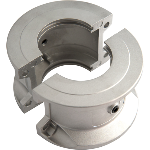 ALTRA INDUSTRIAL MOTION 1040T10CK