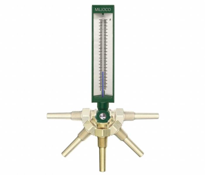 MILJOCO CORP SX93535