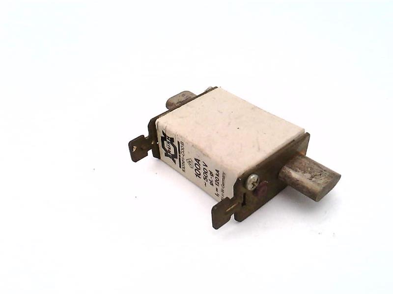 EATON CORPORATION 100NH-C00-B