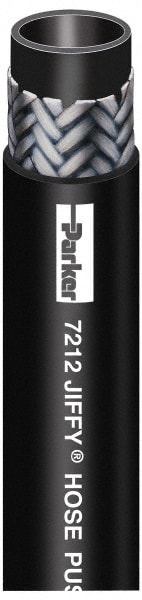 7212-750BL by PARKER