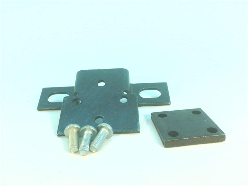 010-134-000 by MARSH BELLOFRAM