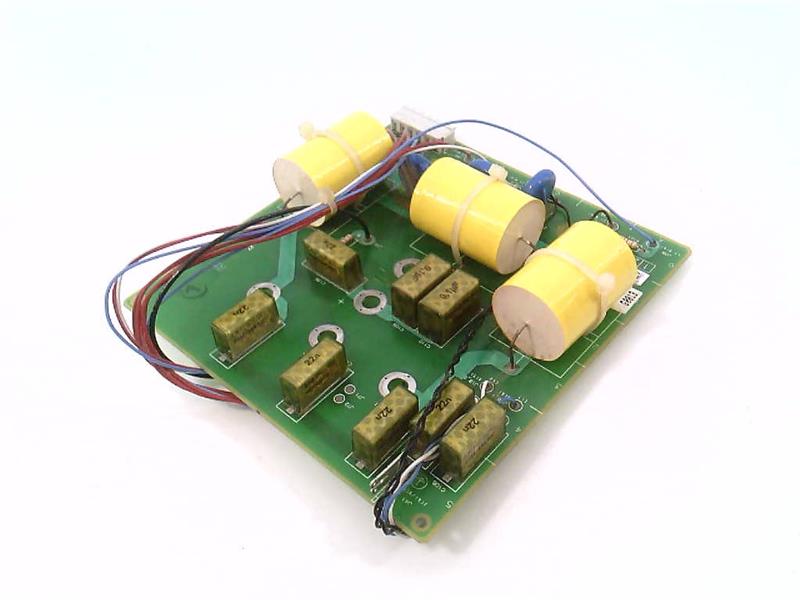 SCHNEIDER ELECTRIC VX4-A66105