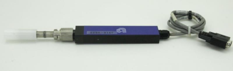 APPLIED MATERIALS 0010-23716