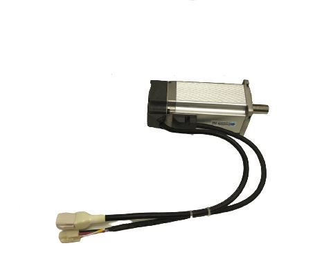 MATSUSHITA ELECTRIC MBMK062ELE1