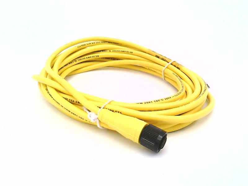 MOLEX 81507-M050