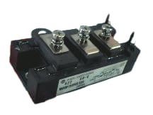 A50L-0001-0293 by FANUC