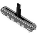 ALPS ELECTRIC RS60112A600U