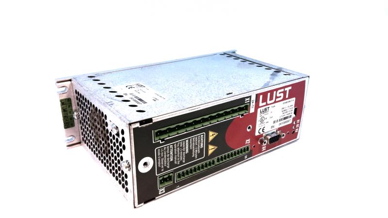 LTI CDA32.004.C1.4.HF