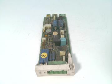SIEMENS 6DR28008T