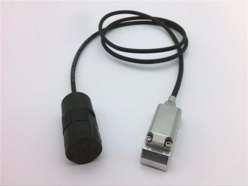 HEIDENHAIN CORP ERM-280 393-000-04