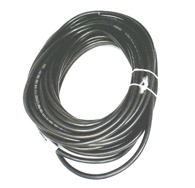 TURCK E-RKC 8T-264-15