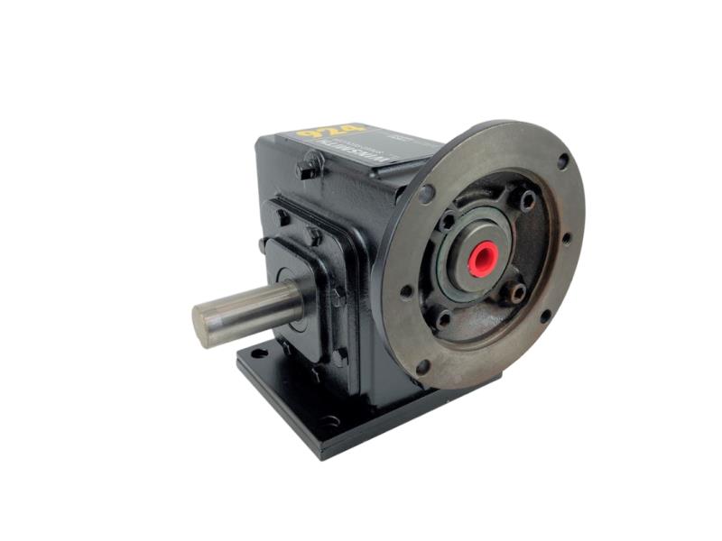 924MWTS41000FT by WINSMITH