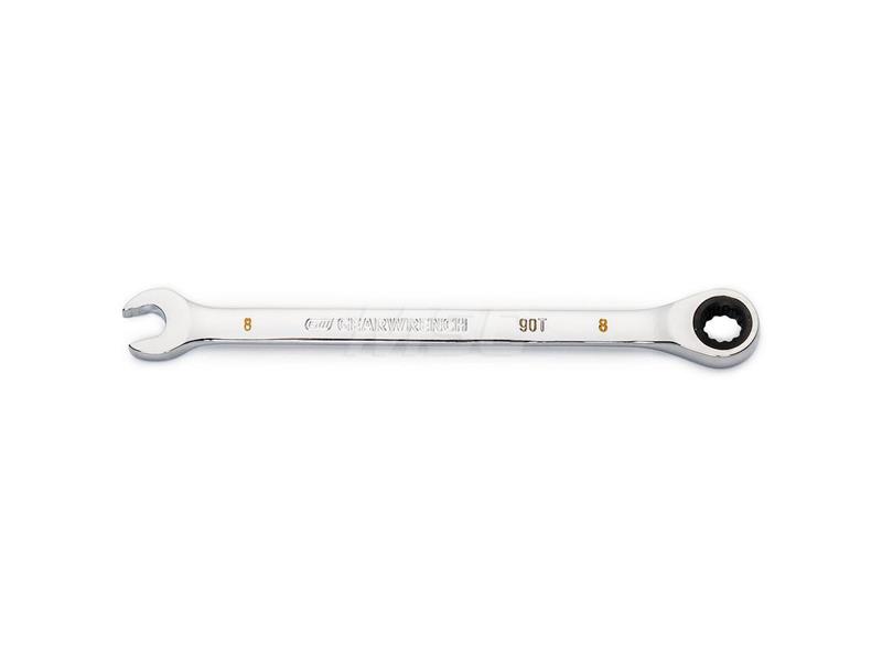 APEX TOOLS 86908