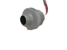 MOLEX 70407