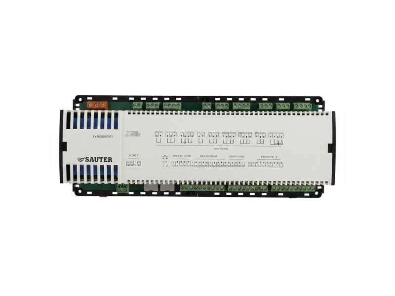 SAUTER EY-RC502F001