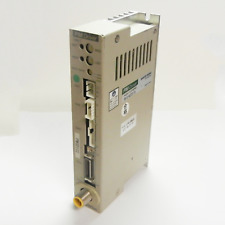 PMDPC1C3PA0-A1 by SANYO