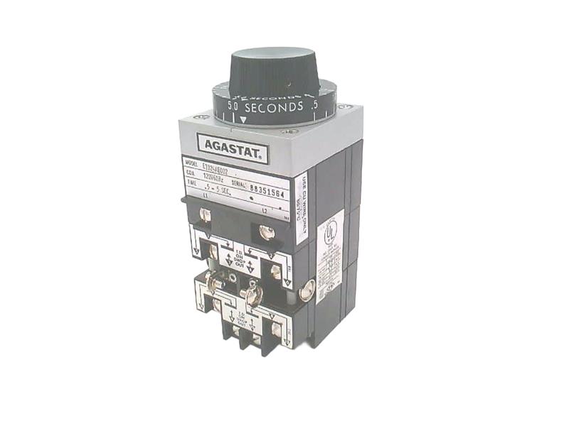 E7024AB002 by TE CONNECTIVITY