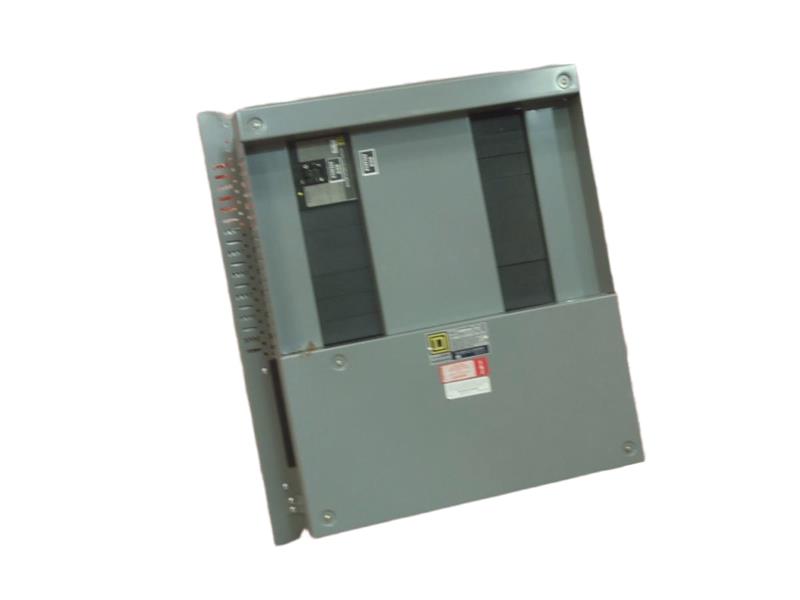 HCN-0682366-E-343 by SCHNEIDER ELECTRIC