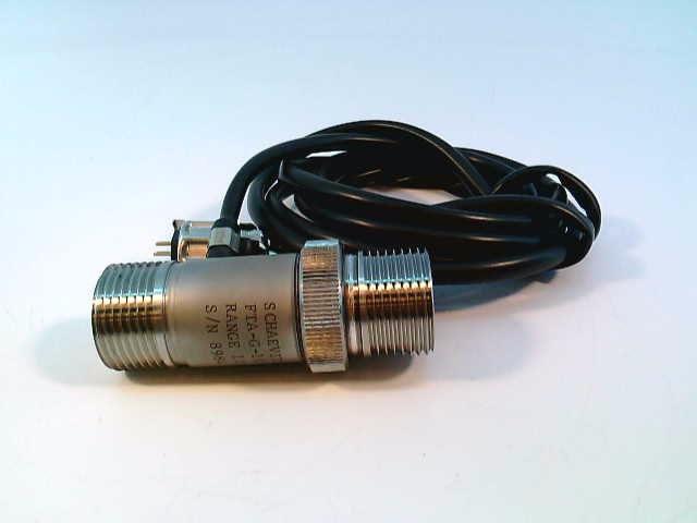 FTAG100 by TE CONNECTIVITY